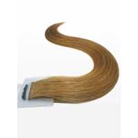 Read Hickenbick Shop Reviews